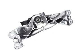 Chevrolet Camaro Gearbox Bracket 16-23 6.2