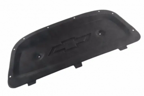 Chevrolet Equinox EV 24-26 Hood Insulation
