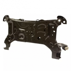Front subframe Ford Focus mk3 11-18 dented