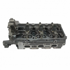 Cylinder head bare Ford Explorer 16-19 3.5 T35PDED front