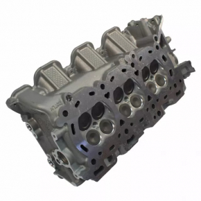 Cylinder head bare Ford Explorer 16-19 3.5 T35PDED front