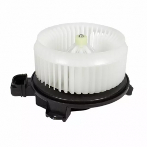 Ford Edge 15- Heater Fan Motor