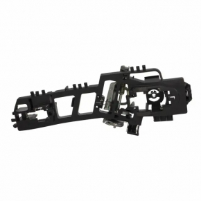 Front right door handle mechanism Ford Ecosport 18-22 keyless