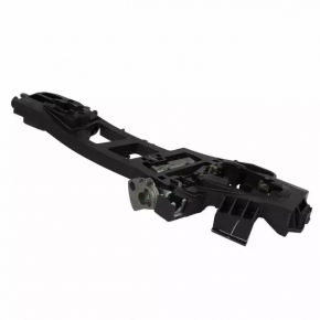 Front right door handle mechanism Ford Ecosport 18-22 keyless