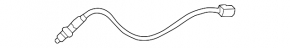 Lambda probe second Land Rover Range Rover 22-25 4.4