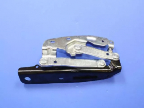 Hood hinge right Dodge Grand Caravan 11-20