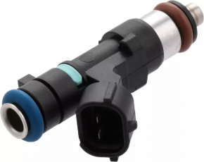 Nissan Rogue 08-15 Fuel Injector Nozzle