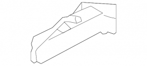 Jack VW CC 08-17