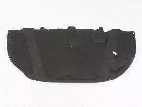 Jeep Grand Cherokee WK2 11-21 Hood Insulation