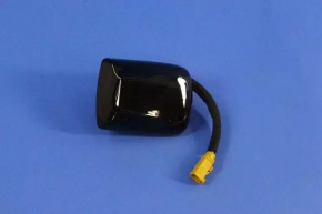 Chrysler 200 15-17 Antenna