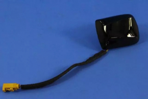 Chrysler 200 15-17 Antenna