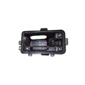 Chrysler 200 15-17 3.6 Air Filter Housing Lower Part