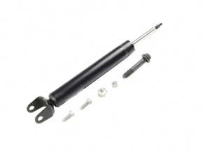 Shock absorber rear left Jeep Grand Cherokee WK2 16- KYB