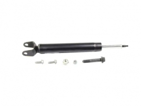 Rear left shock absorber Jeep Grand Cherokee WK2 16-22