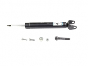 Rear left shock absorber Jeep Grand Cherokee WK2 16-22