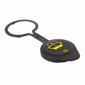 Ford Explorer 11-19 Windscreen Washer Cap