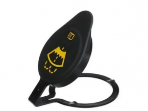 Ford Explorer 11-19 Windscreen Washer Cap