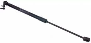 Left tailgate shock absorber for Nissan Murano z51 09-14