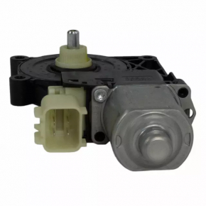Window lift motor rear left Lincoln Nautilus 19-23