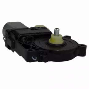 Window lift motor rear left Lincoln Nautilus 19-23