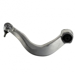 Lower control arm front left front Ford Explorer 20-