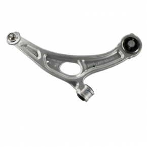 Lower control arm, front left, Ford Bronco Sport 2021-2025