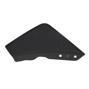Front mudguard mudguard left Ford Bronco Sport 21-25