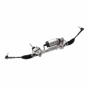 Chevrolet Cruze 11-15 electric steering rack