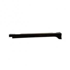 Right threshold Chrysler 200 15-17