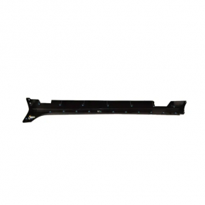 Right threshold Chrysler 200 15-17