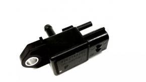 Fuel Vapor Pressure Sensor Subaru Impreza WRX GH 08-14 2.5T