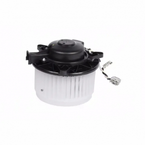 Motor heater fan Chevrolet Volt 11-15