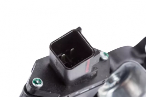 Window lifter with motor front right Cadillac ATS 13- type 2