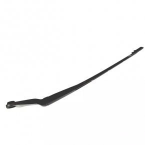Left wiper arm Audi Q7 4L 10-15