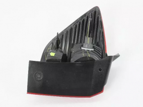 Light outer wing right Dodge Journey 11- lamp