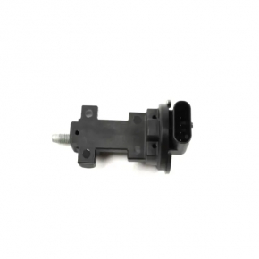 Camshaft Position Sensor Chrysler 200 15-17 3.6