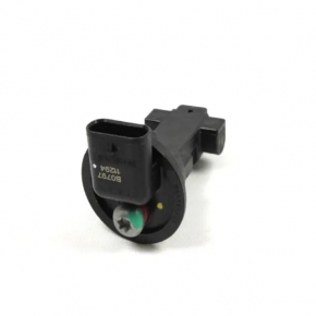 Camshaft Position Sensor Chrysler 200 15-17 3.6