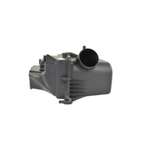 Air filter housing Jeep Cherokee KL 14-18 3.2