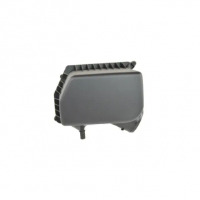 Air filter housing Jeep Cherokee KL 14-18 3.2