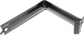 Battery mount Infiniti QX50 19-25 upper