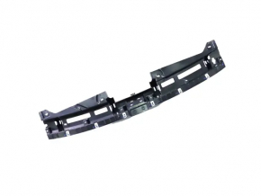 Jeep Compass 17-22 2.4" Radiator Grille Bracket