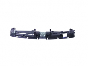 Jeep Compass 17-25 2.4 Radiator Grille Bracket