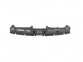 Jeep Compass 17-22 2.4 Radiator Grille Bracket