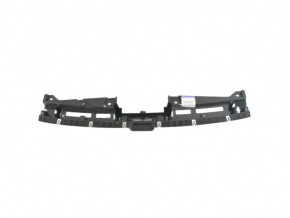 Jeep Compass 17-22 2.4 Radiator Grille Bracket