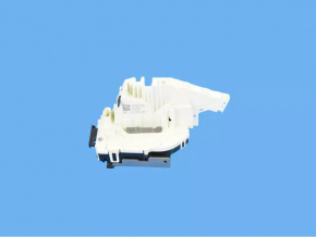 Front right door lock Jeep Renegade 15-