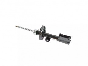 Shock absorber front right Fiat 500X 16-18 2.4 FWD