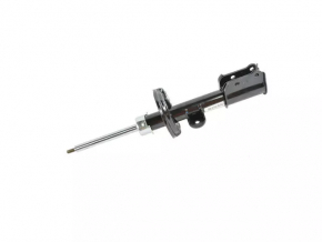 Shock absorber front right Fiat 500X 16-18 2.4 FWD