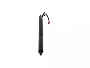 Left tailgate shock absorber for Jeep Grand Cherokee WK2 14-22 electric