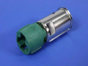 Cigarette lighter Chrysler Pacifica 17-