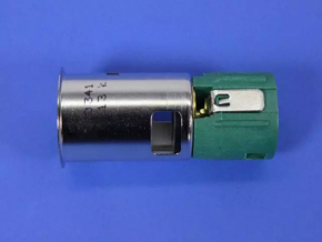 Cigarette lighter Chrysler Pacifica 17-